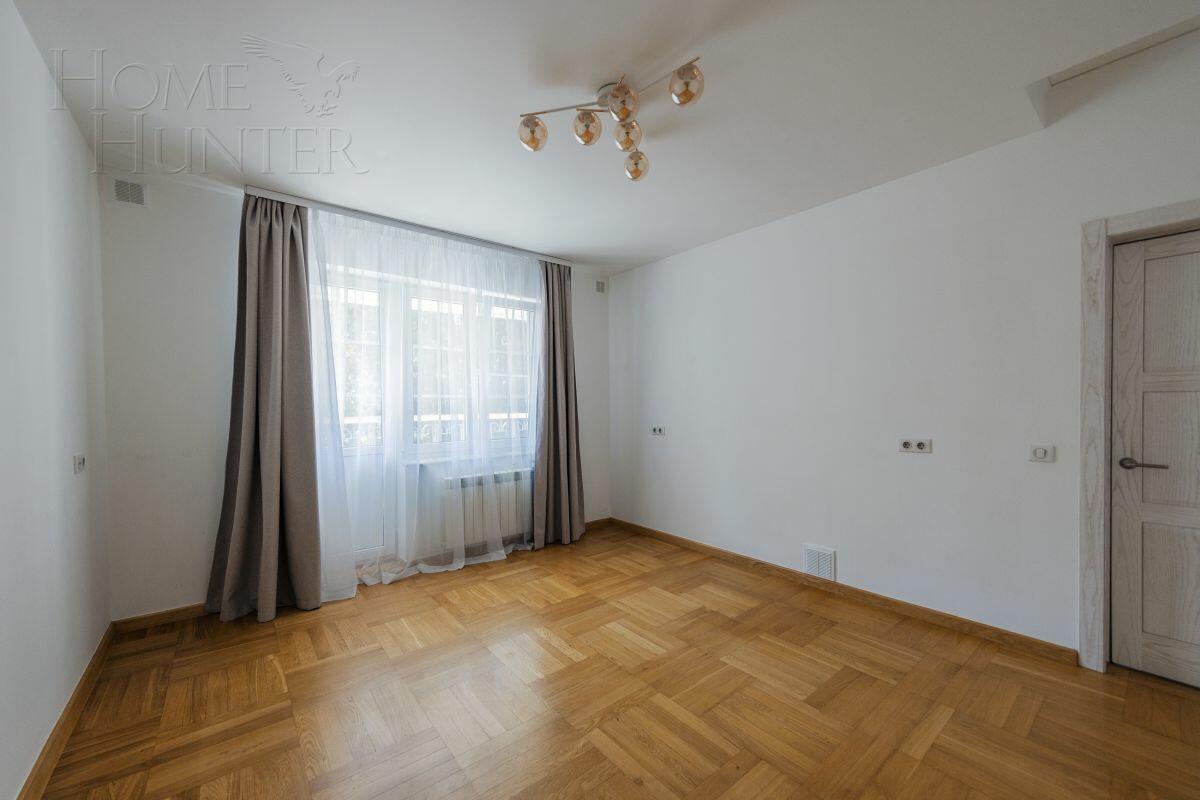 2-этажный коттедж 282.7 м² с отделкой