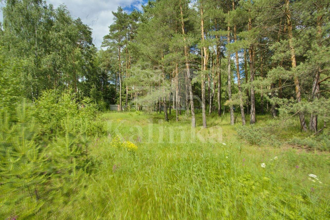 2-этажный коттедж 740 м² без отделки