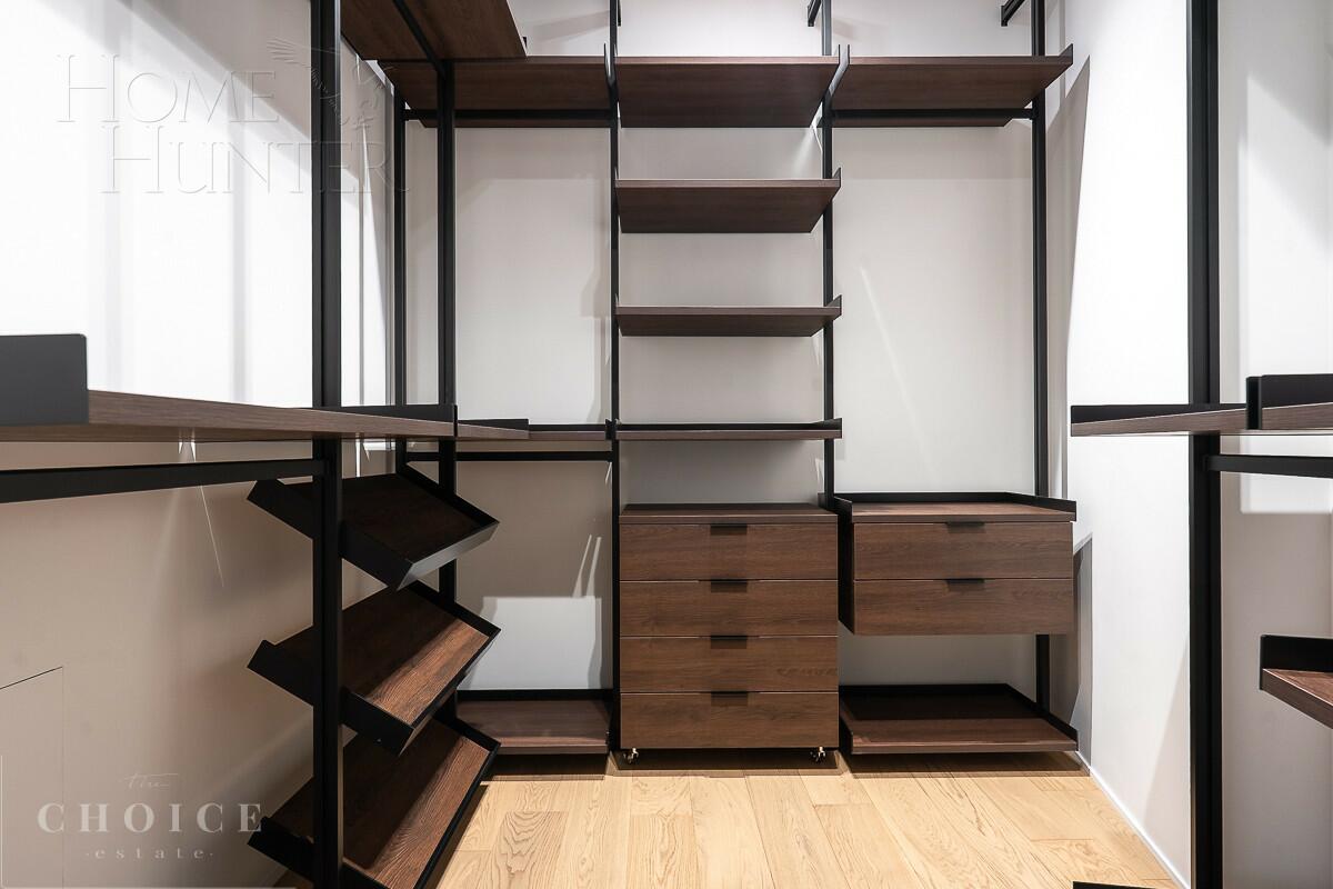 2-этажный коттедж 830 м² без отделки