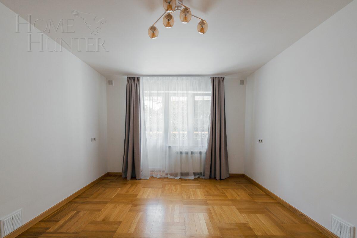 2-этажный коттедж 282.7 м² с отделкой