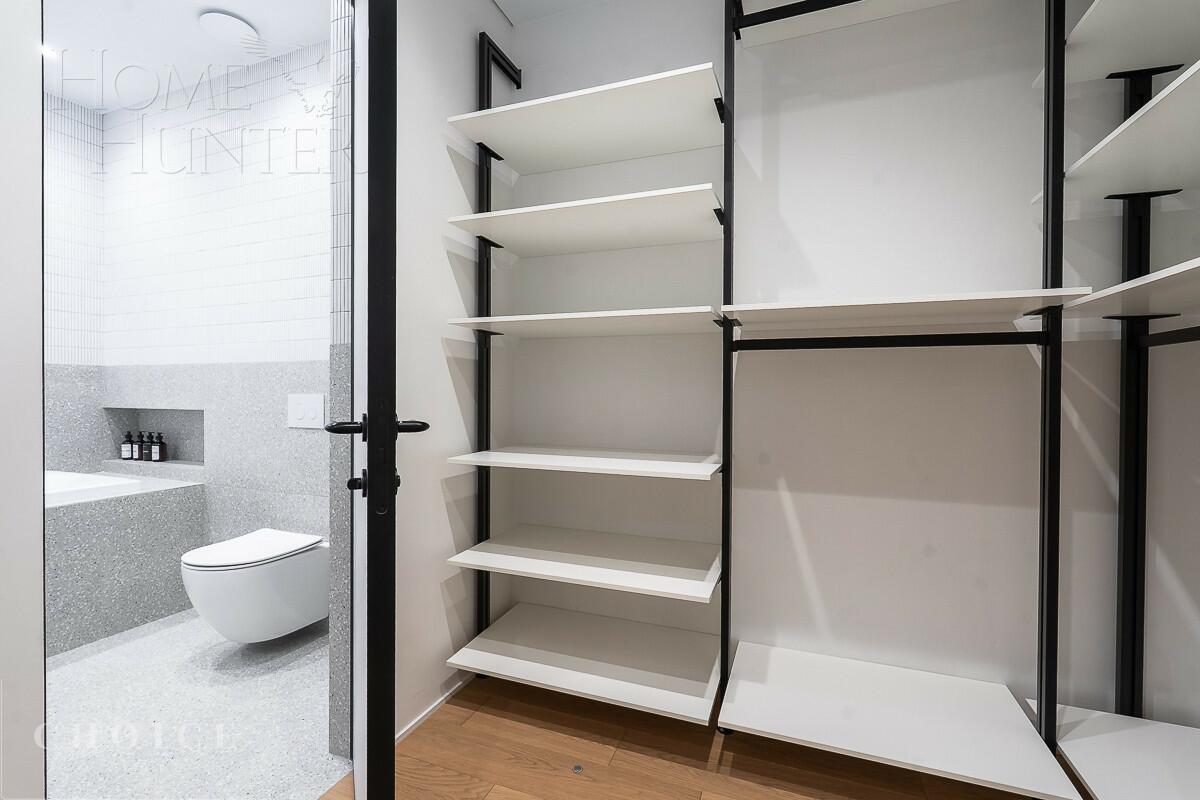 2-этажный коттедж 830 м² без отделки