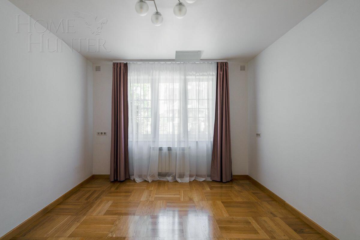 2-этажный коттедж 282.7 м² с отделкой