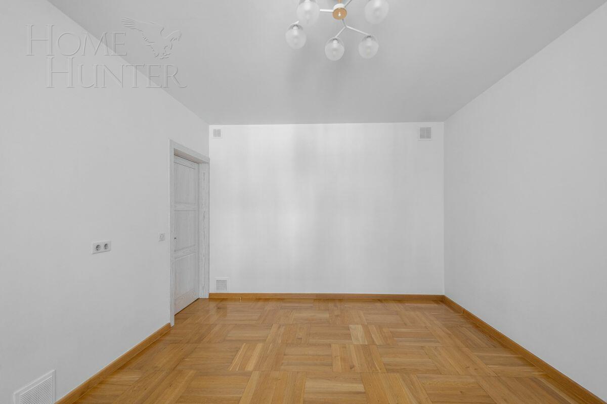 2-этажный коттедж 282.7 м² с отделкой