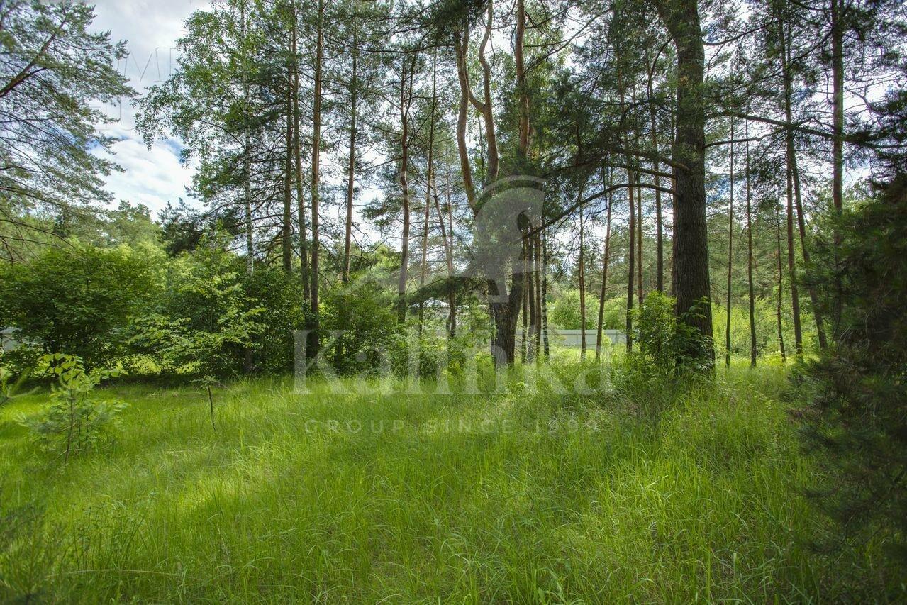 2-этажный коттедж 740 м² без отделки