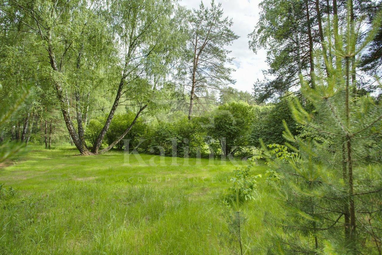 2-этажный коттедж 740 м² без отделки