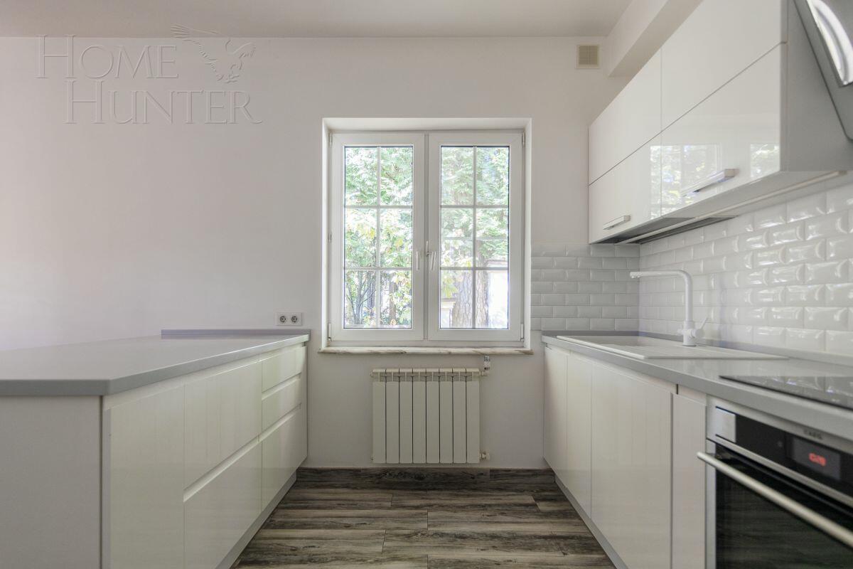 2-этажный коттедж 282.7 м² с отделкой