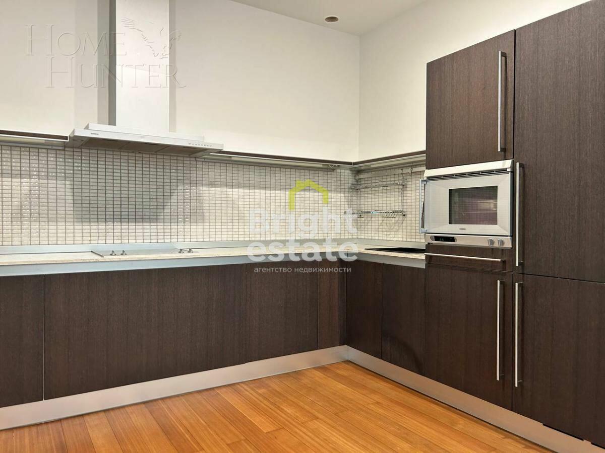 2-этажный коттедж 711 м² с отделкой