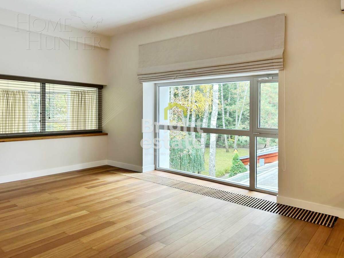 2-этажный коттедж 711 м² с отделкой