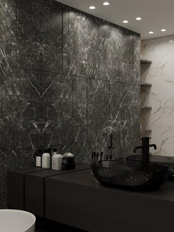 2-КОМН. КВАРТИРА С ОТДЕЛКОЙ 109 М² НА 20 ЭТАЖЕ