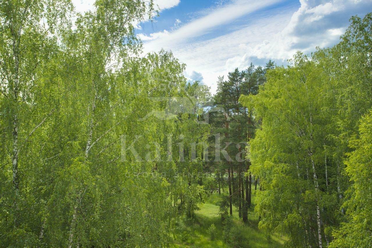 2-этажный коттедж 740 м² без отделки