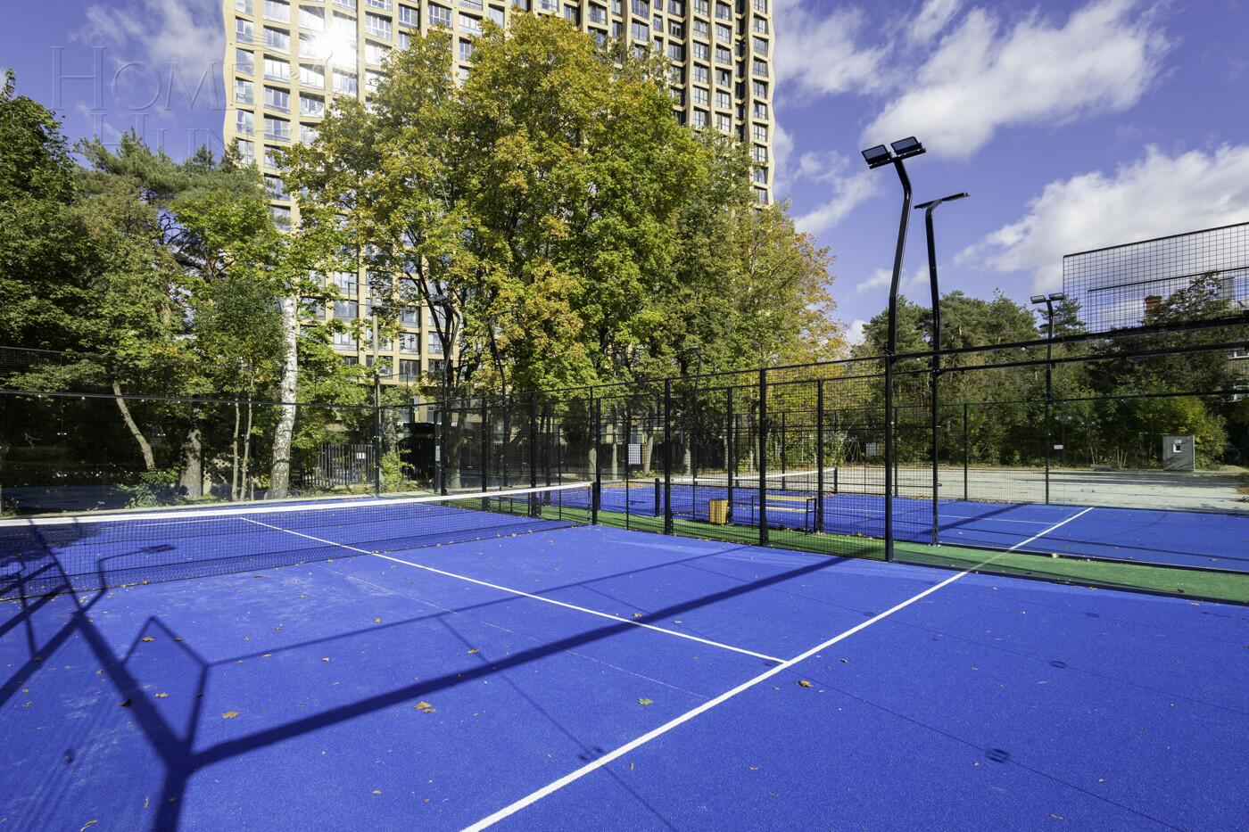 4-КОМН. КВАРТИРА БЕЗ ОТДЕЛКИ 108 М² НА 17 ЭТАЖЕ