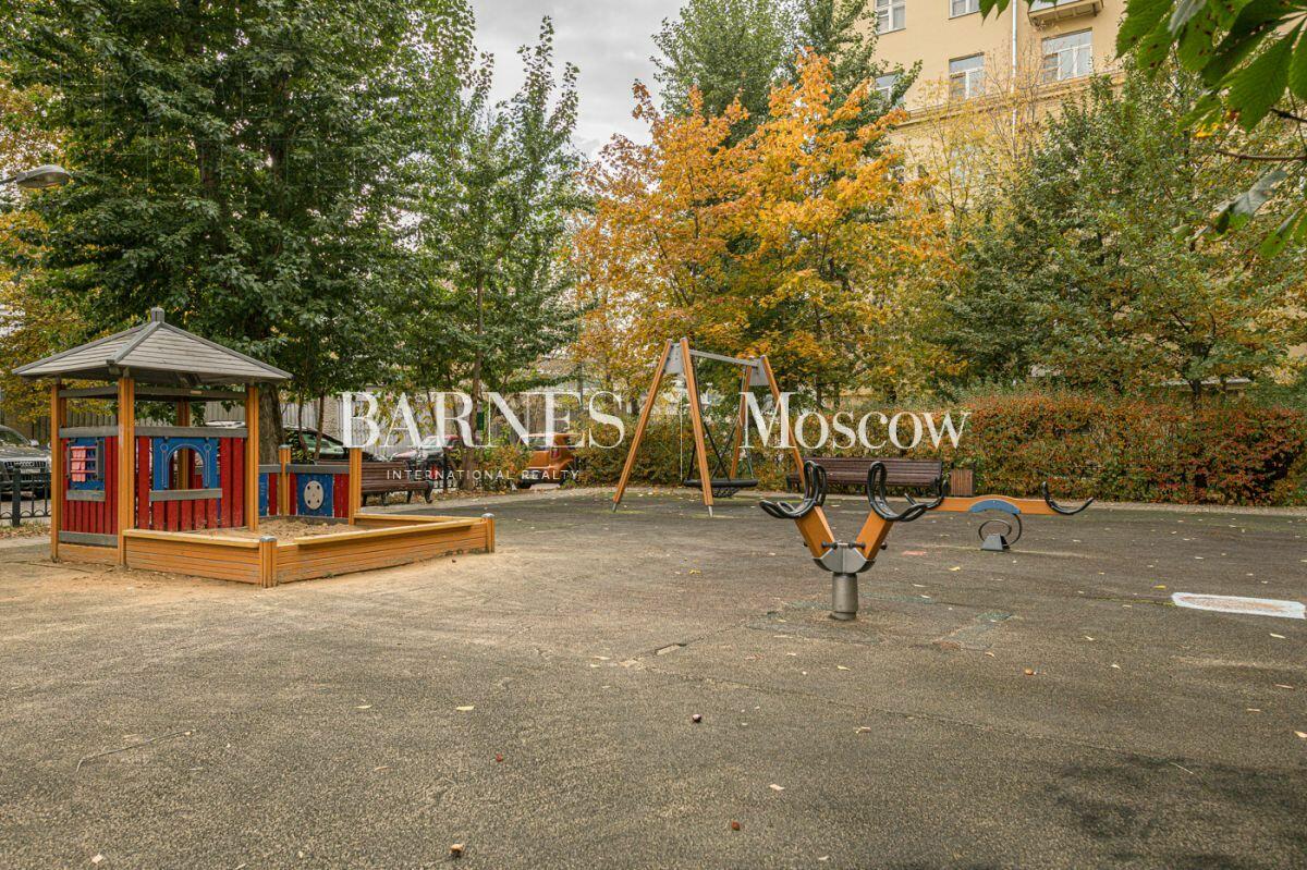 2-КОМН. КВАРТИРА С ОТДЕЛКОЙ 73.2 М² НА 7 ЭТАЖЕ