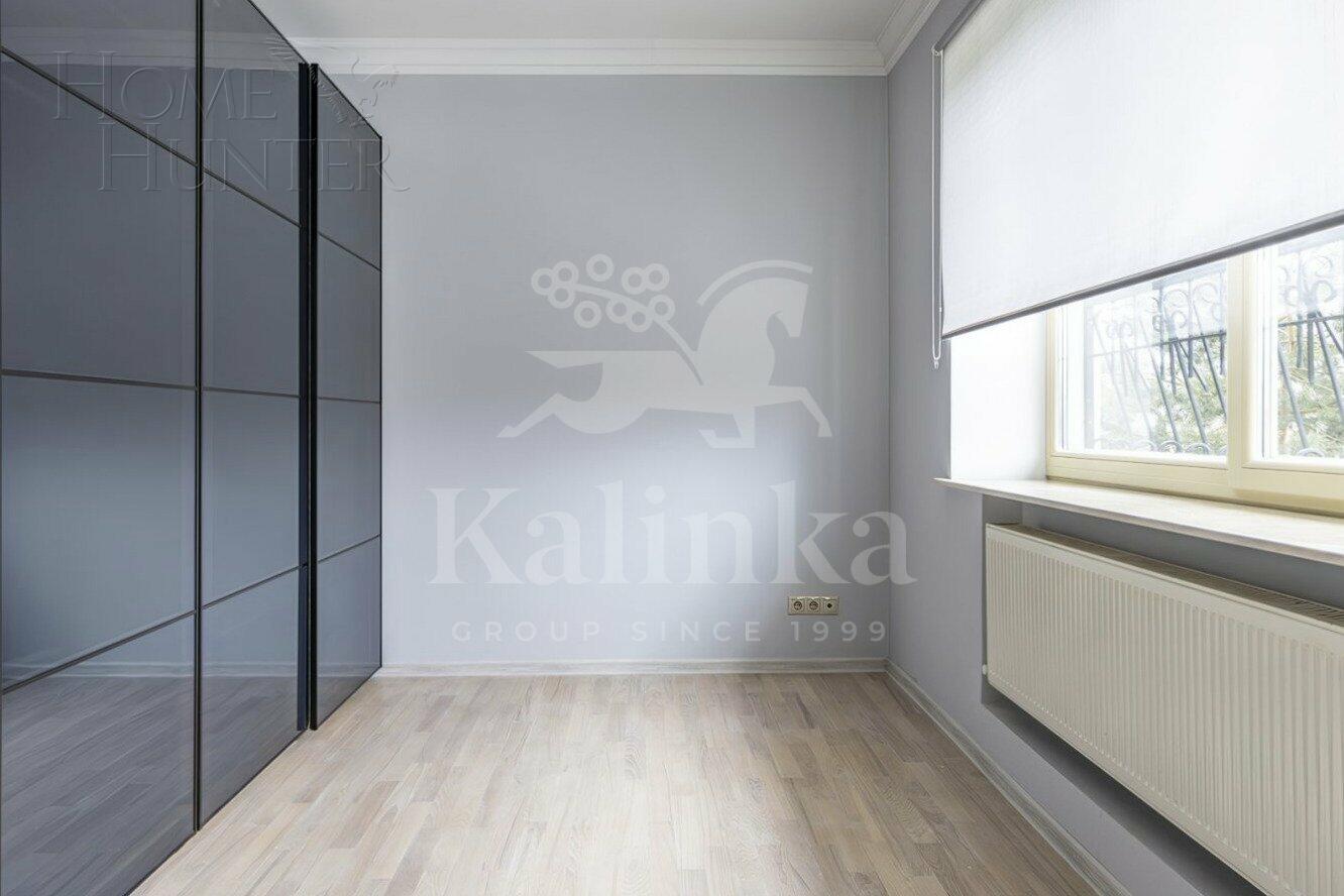 2-этажный коттедж 350 м² с отделкой