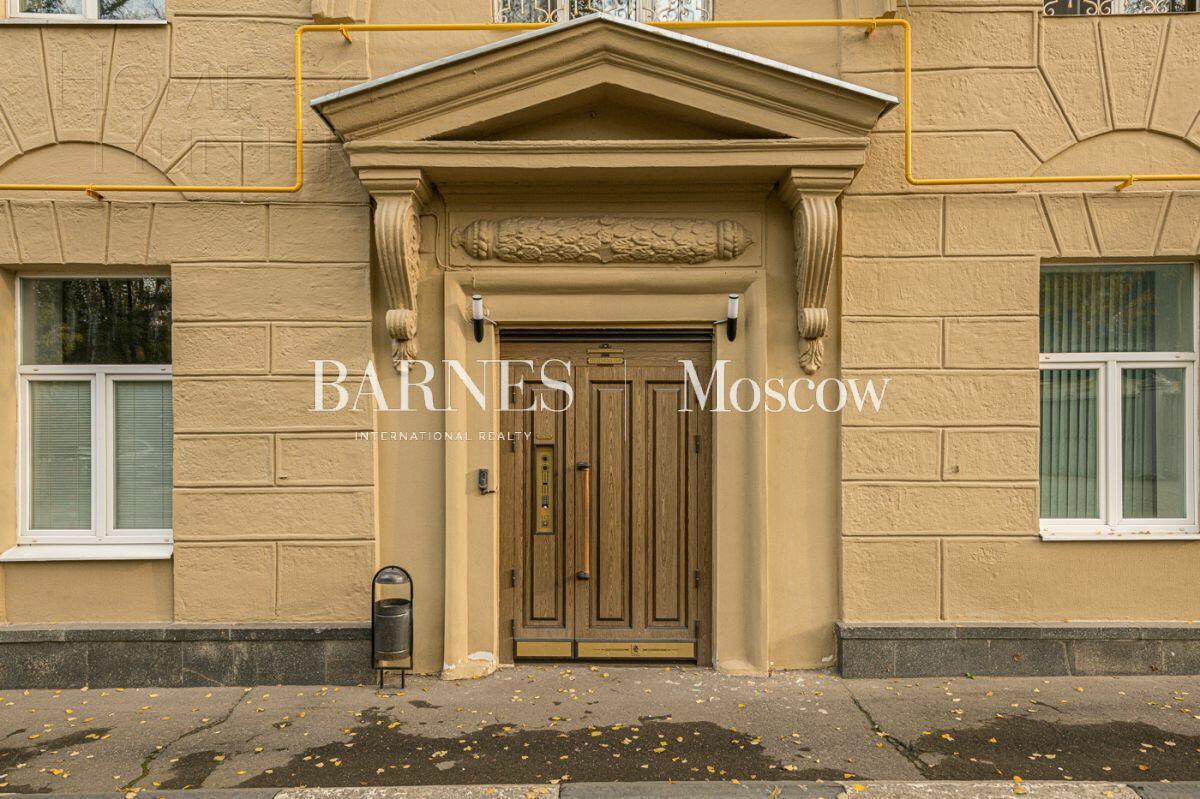 2-КОМН. КВАРТИРА С ОТДЕЛКОЙ 73.2 М² НА 7 ЭТАЖЕ