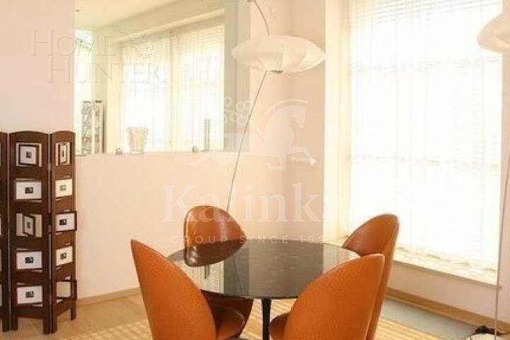 2-этажный коттедж 1 035 м² с отделкой