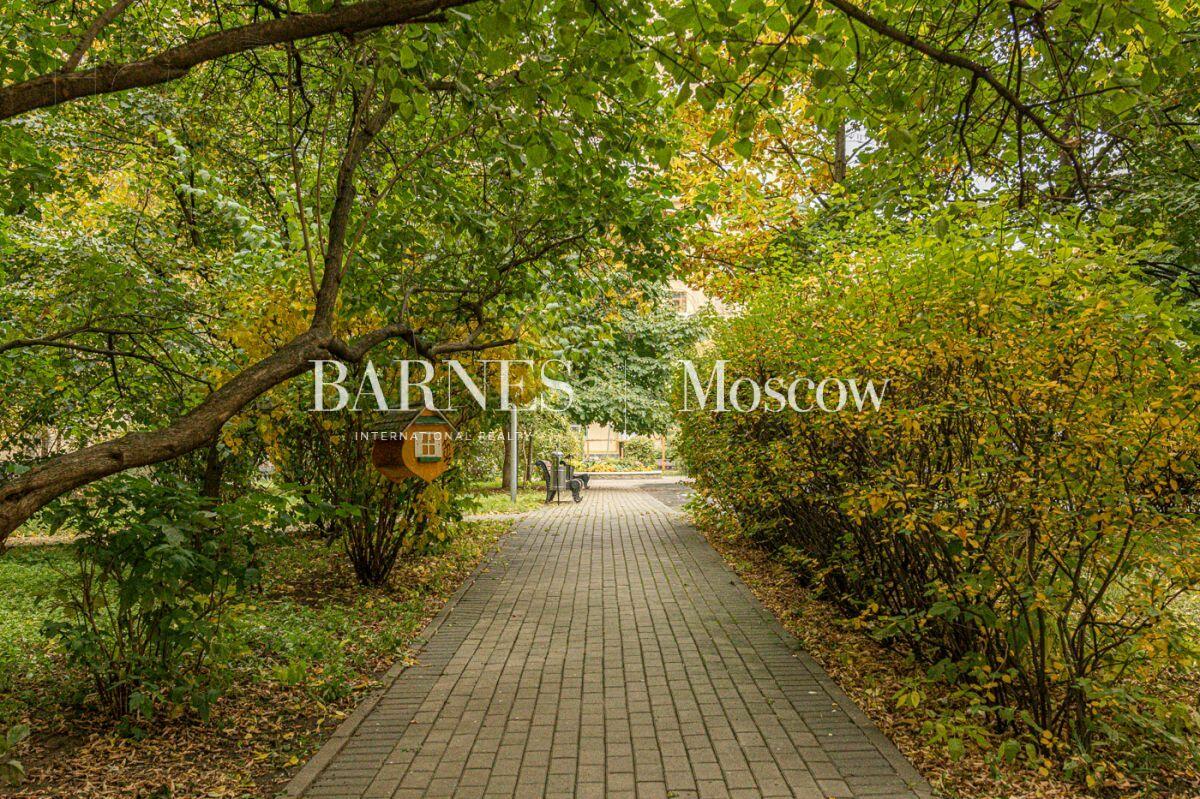 2-КОМН. КВАРТИРА С ОТДЕЛКОЙ 73.2 М² НА 7 ЭТАЖЕ