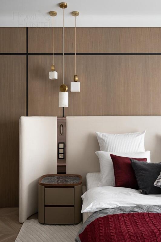 3-КОМН. КВАРТИРА С ОТДЕЛКОЙ 110 М² НА 25 ЭТАЖЕ