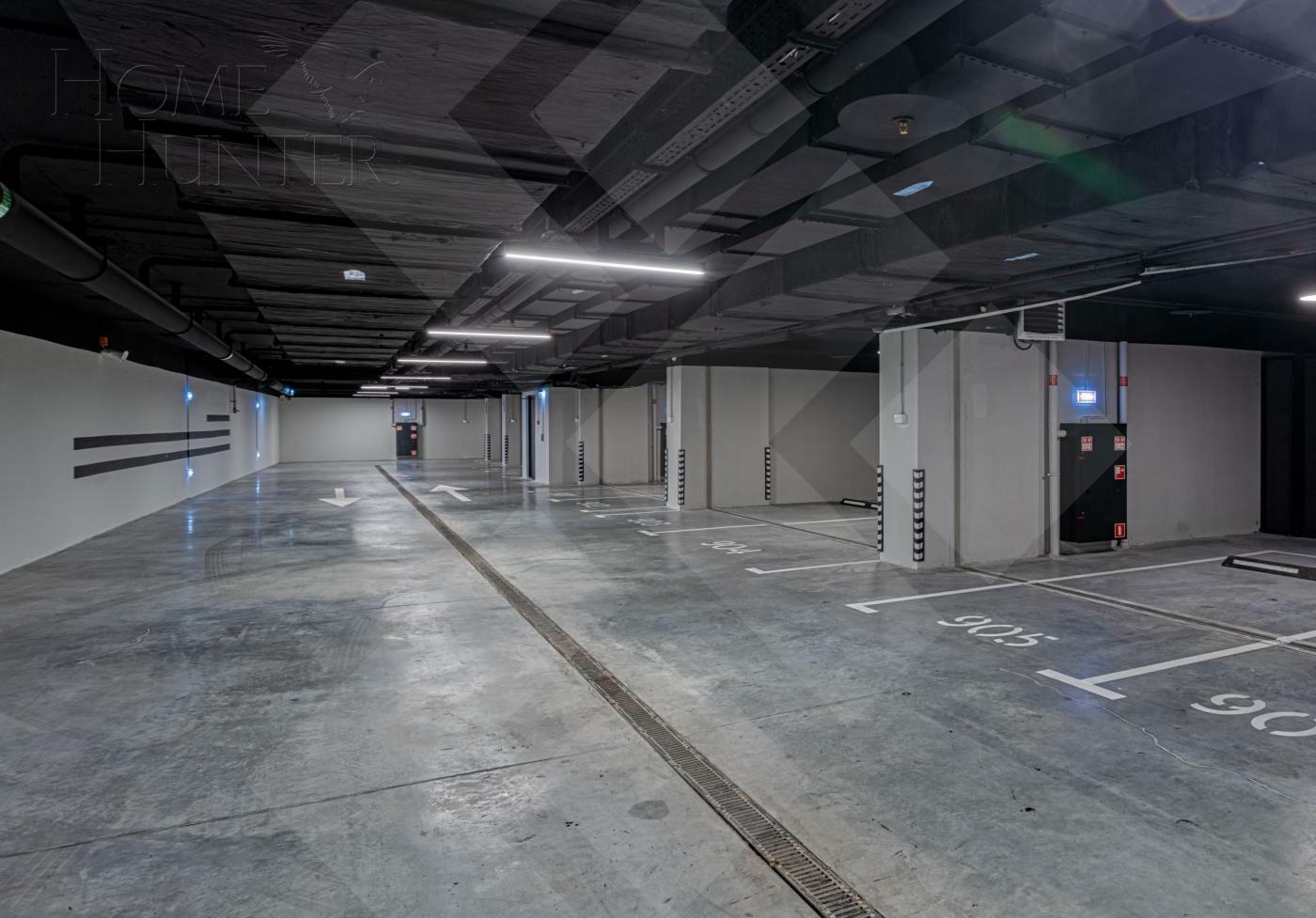 2-КОМН. КВАРТИРА С ОТДЕЛКОЙ 55 М² НА 13 ЭТАЖЕ