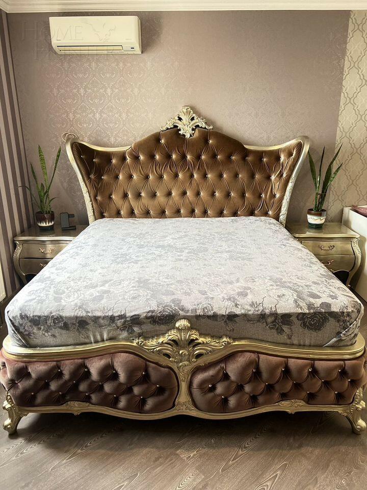 3-КОМН. КВАРТИРА С ОТДЕЛКОЙ 105 М² НА 14 ЭТАЖЕ