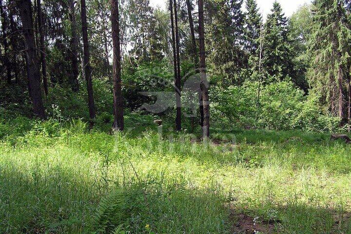 2-этажный коттедж 1 107 м² с отделкой