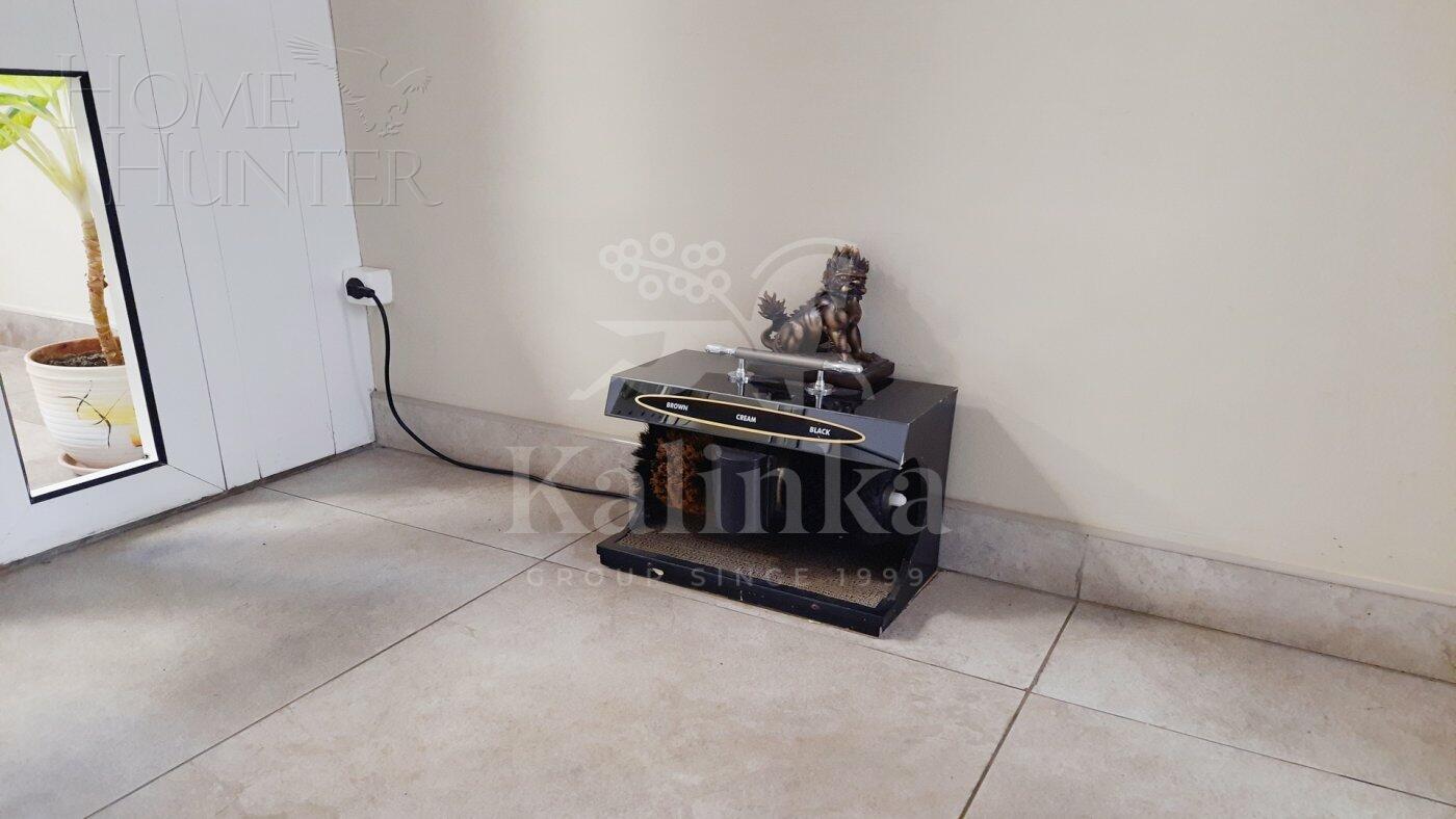 3-КОМН. КВАРТИРА БЕЗ ОТДЕЛКИ 128 М² НА 13 ЭТАЖЕ