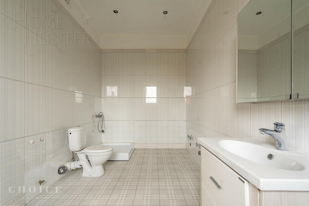 2-этажный коттедж 450 м² с отделкой