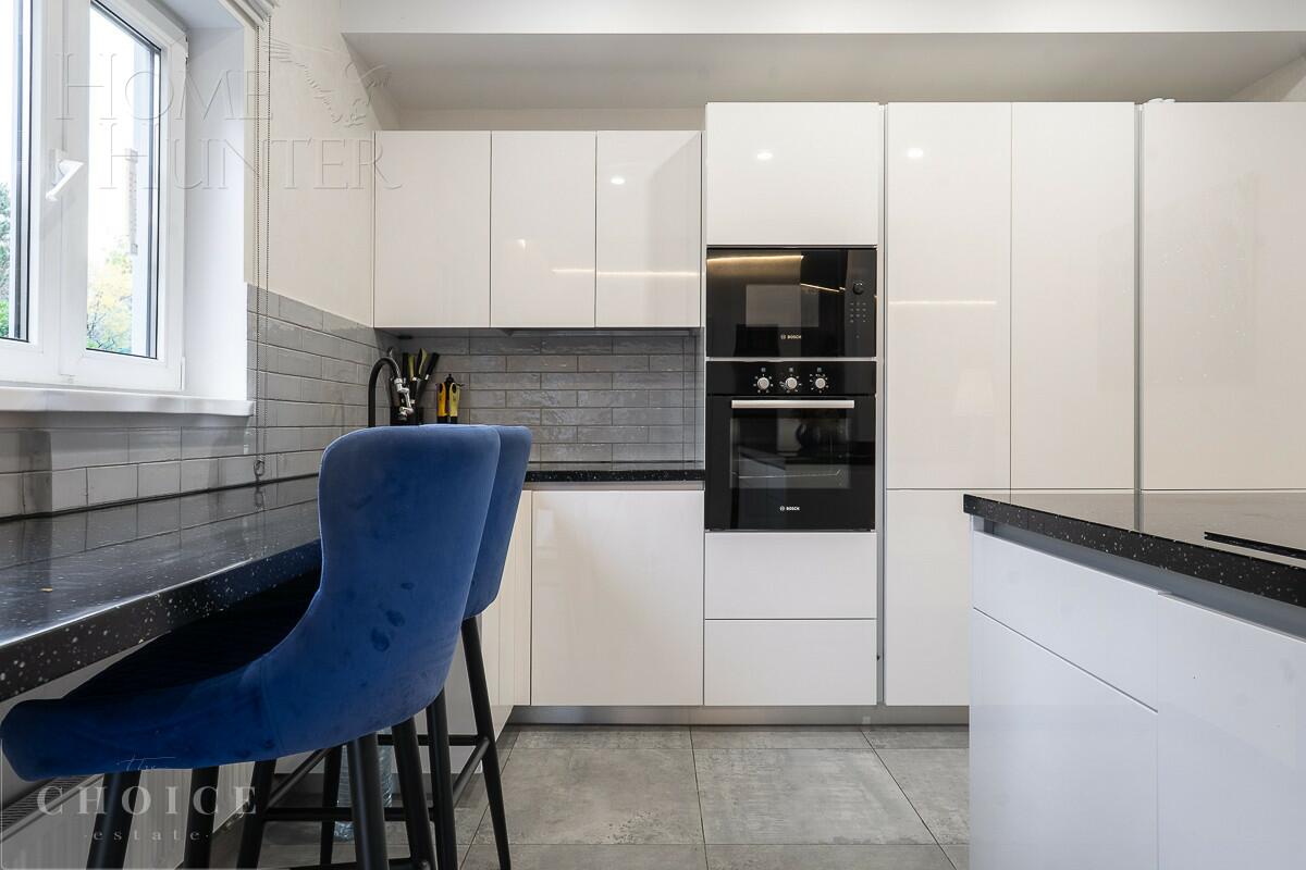 2-этажный коттедж 280 м² с отделкой