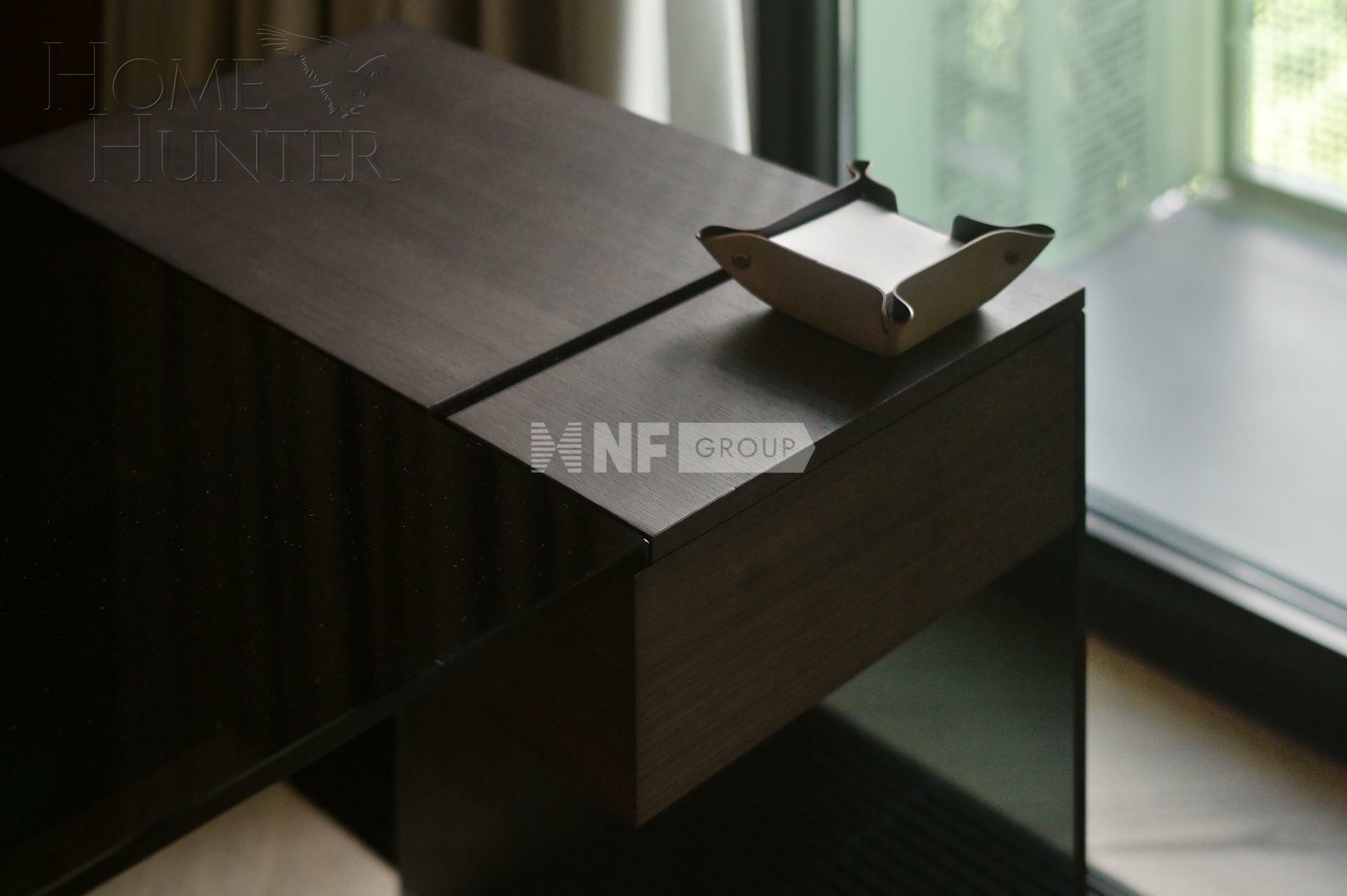 7-КОМН. ПЕНТХАУС С ОТДЕЛКОЙ 340 М² НА 7 ЭТАЖЕ