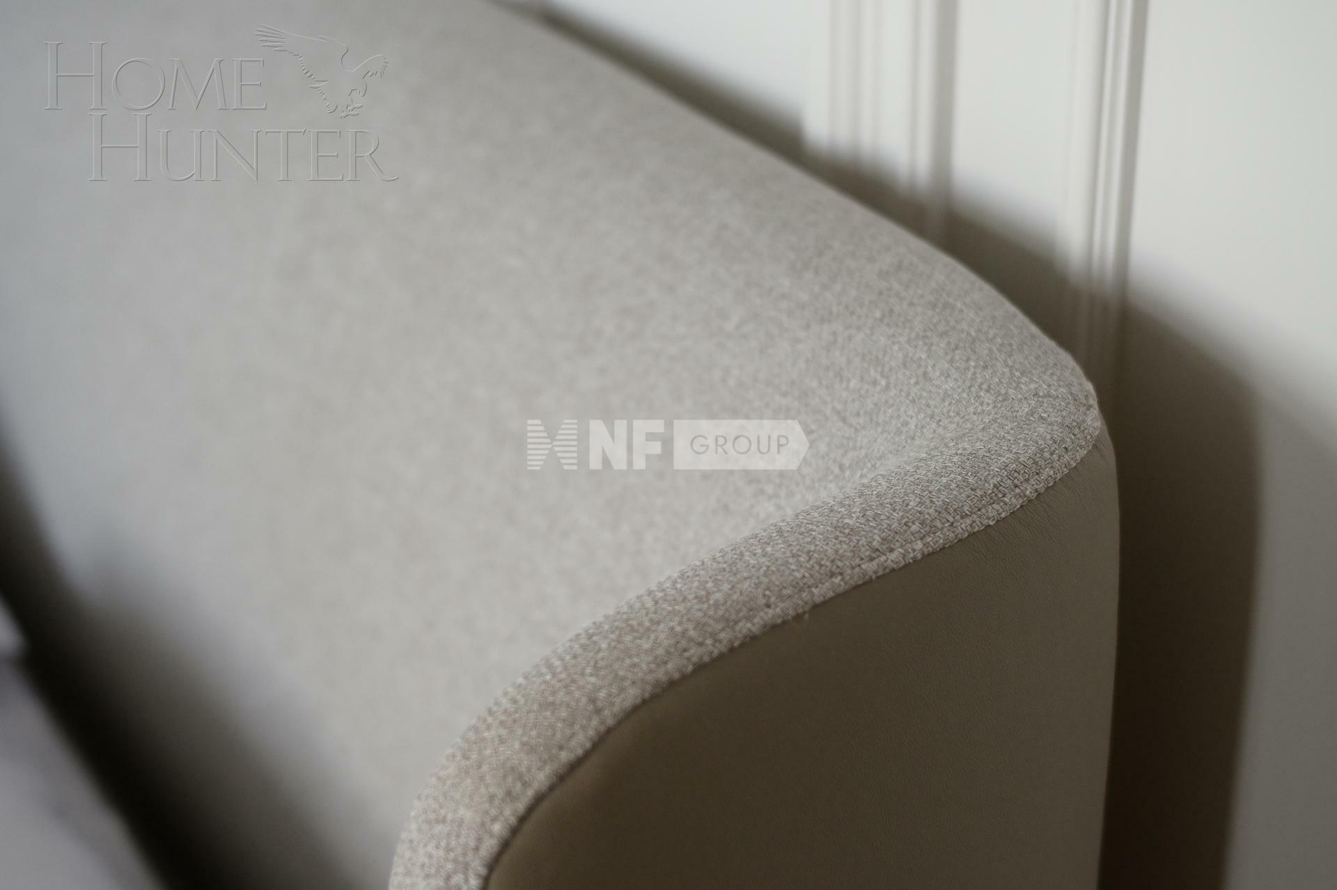 7-КОМН. ПЕНТХАУС С ОТДЕЛКОЙ 340 М² НА 7 ЭТАЖЕ