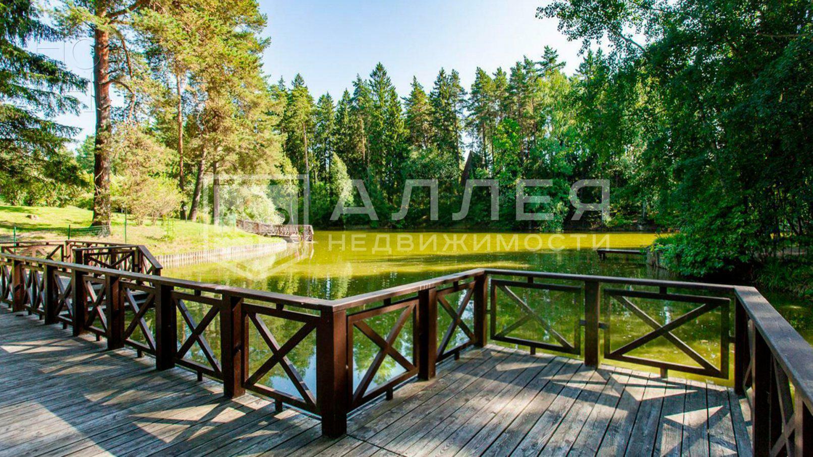 2-этажный коттедж 450 м² с отделкой