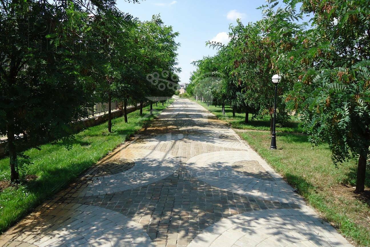 Участок 53 сот.