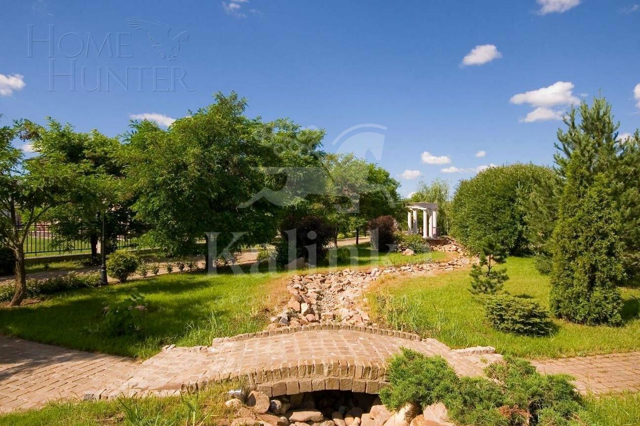 Участок 53 сот.