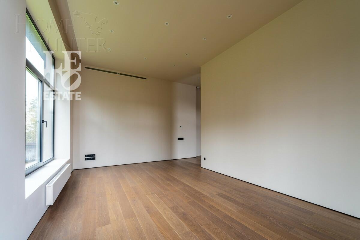 2-этажный коттедж 622 м² с отделкой