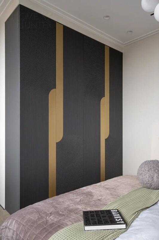 4-КОМН. КВАРТИРА С ОТДЕЛКОЙ 100 М² НА 20 ЭТАЖЕ