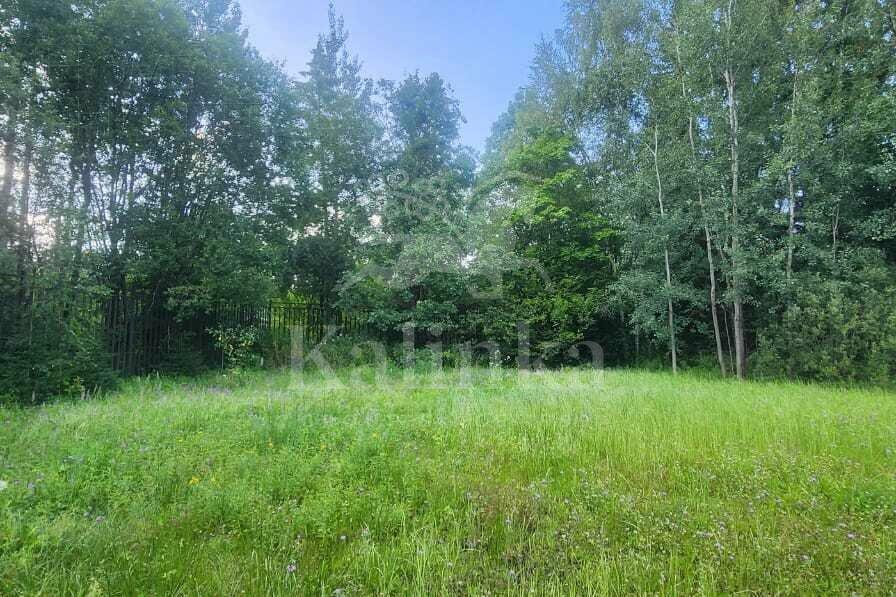 2-этажный коттедж 1 700 м² без отделки