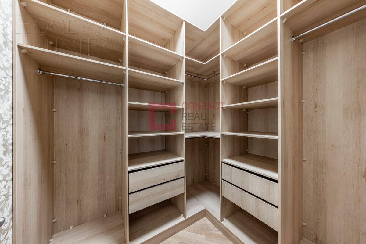 1-этажный коттедж 328 м² с отделкой