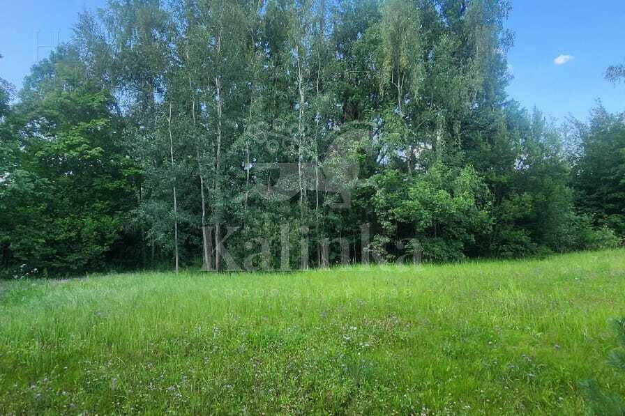 2-этажный коттедж 1 700 м² без отделки