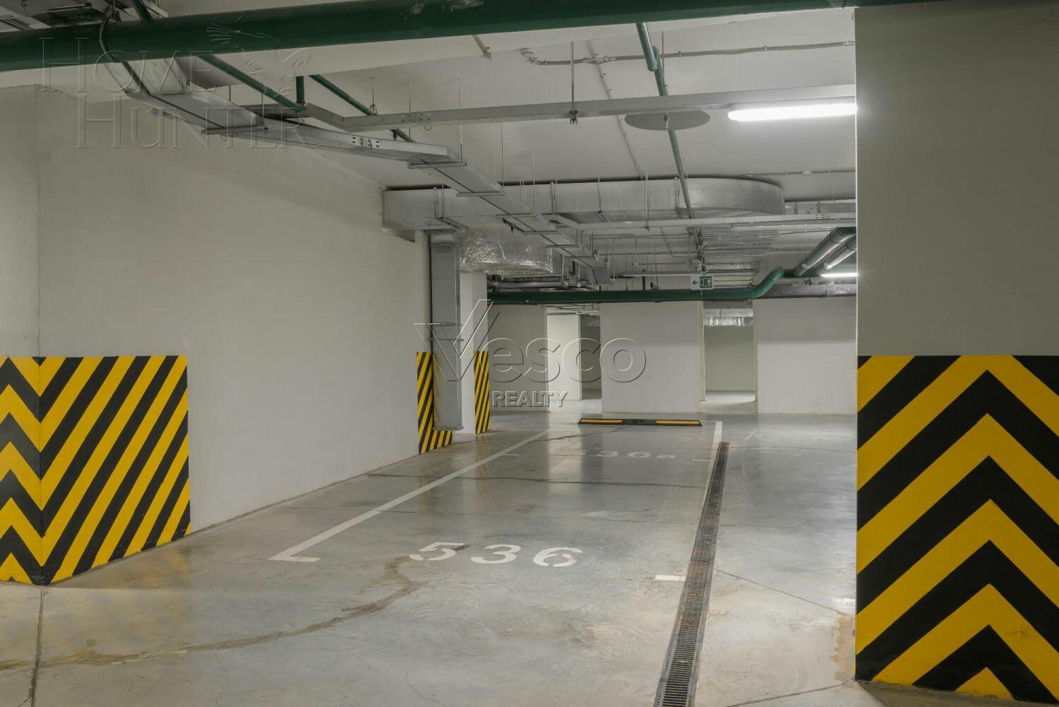 4-КОМН. КВАРТИРА С ОТДЕЛКОЙ 121 М² НА 18 ЭТАЖЕ