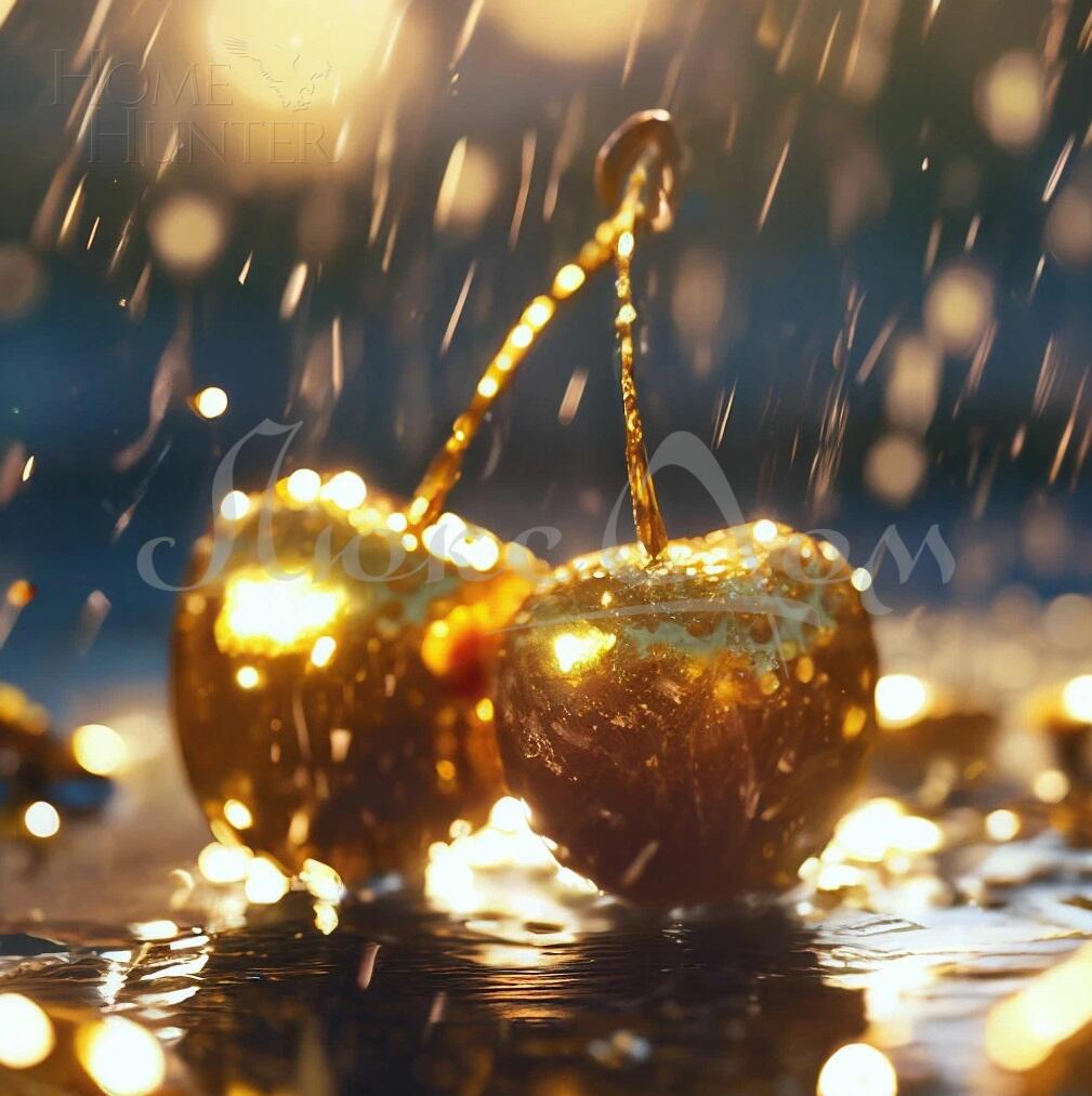 2-КОМН. КВАРТИРА С ОТДЕЛКОЙ 64.5 М² НА 3 ЭТАЖЕ