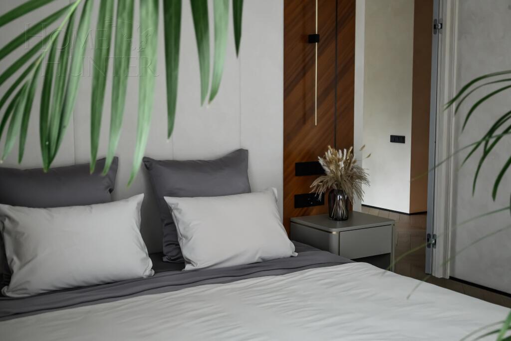 2-этажный коттедж 385 м² с отделкой