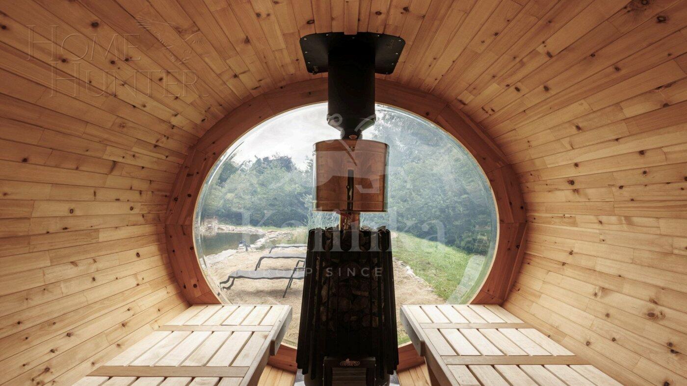 2-этажный коттедж 1 050 м² без отделки