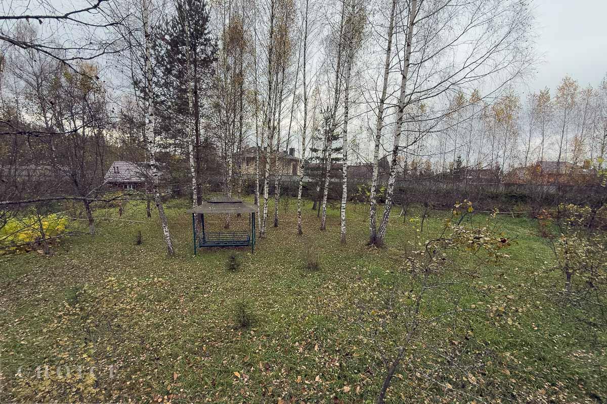 Участок 12.04 сот.