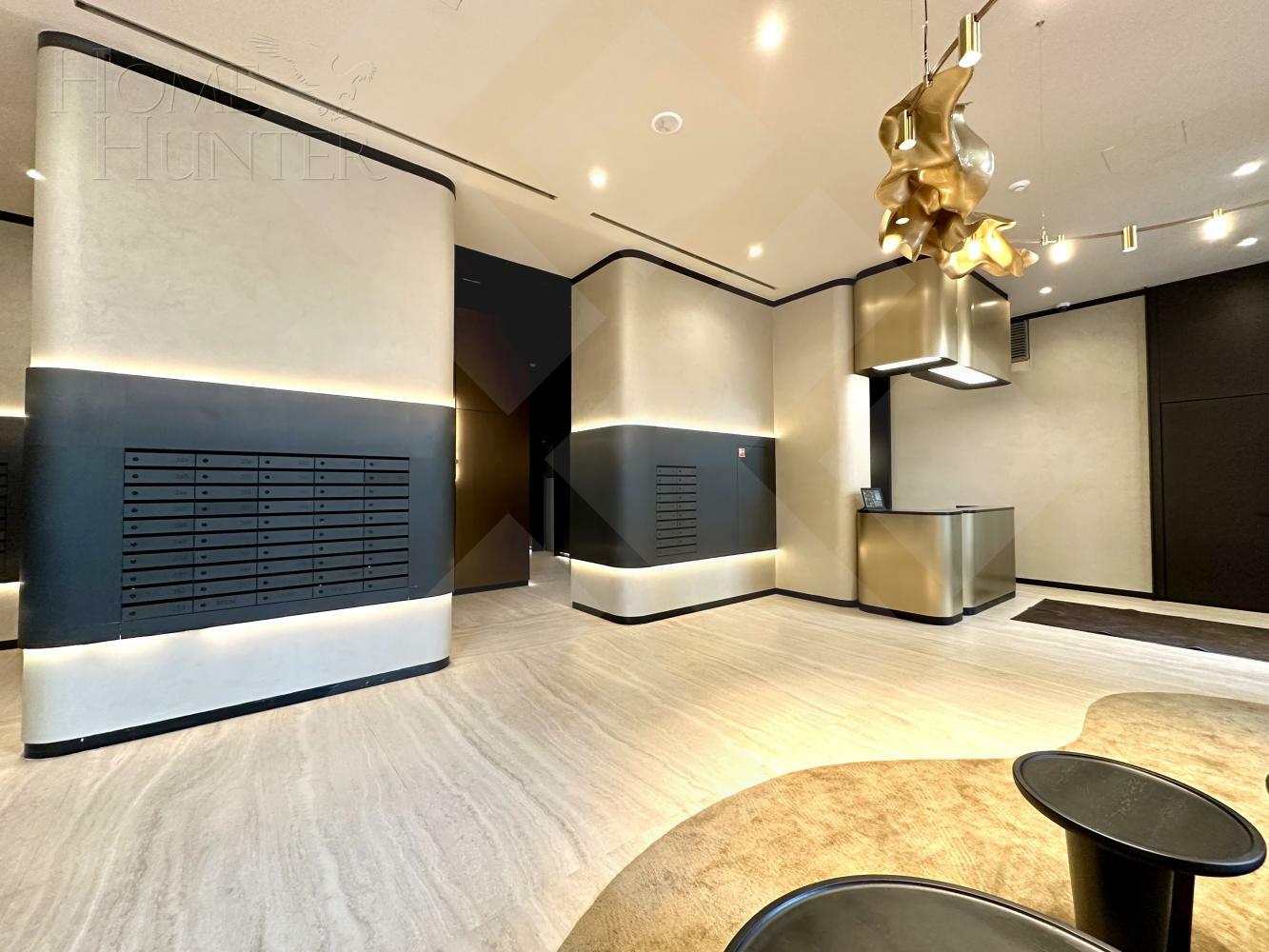 3-КОМН. КВАРТИРА БЕЗ ОТДЕЛКИ 60.7 М² НА 8 ЭТАЖЕ