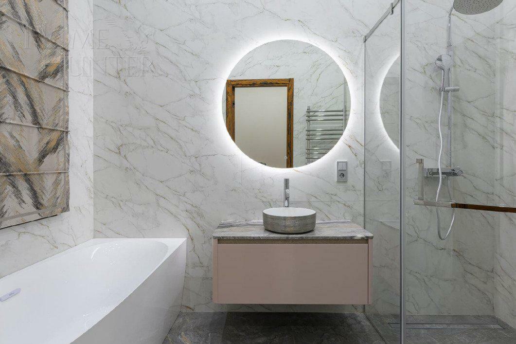 2-этажный коттедж 300 м² с отделкой