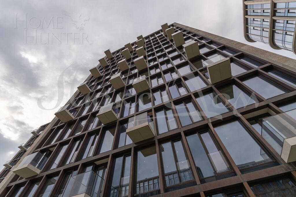 4-КОМН. КВАРТИРА С ОТДЕЛКОЙ 180.1 М² НА 3 ЭТАЖЕ