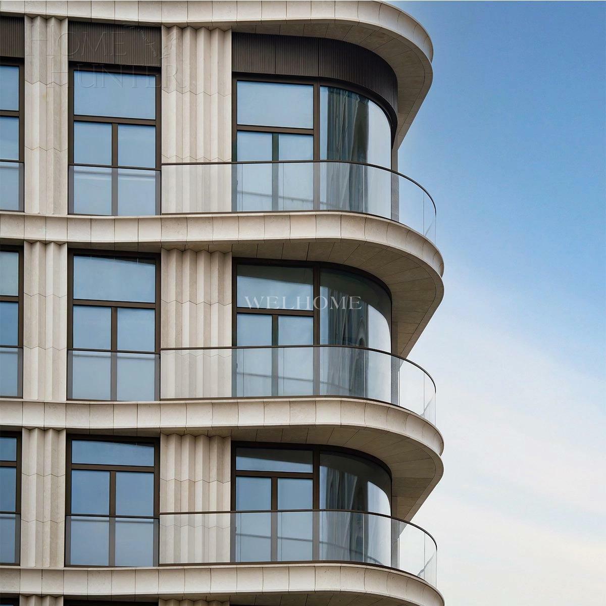 4-КОМН. КВАРТИРА БЕЗ ОТДЕЛКИ 171 М² НА 2 ЭТАЖЕ