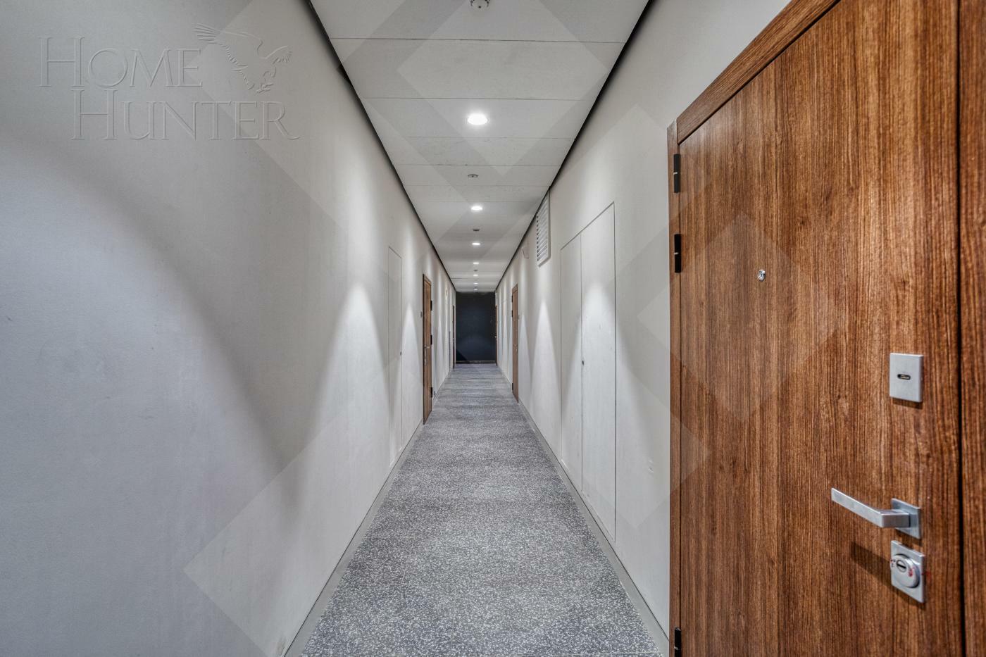 3-КОМН. КВАРТИРА БЕЗ ОТДЕЛКИ 84 М² НА 15 ЭТАЖЕ