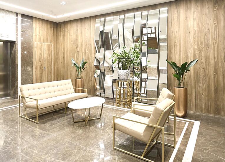 4-КОМН. КВАРТИРА С ОТДЕЛКОЙ 112 М² НА 13 ЭТАЖЕ