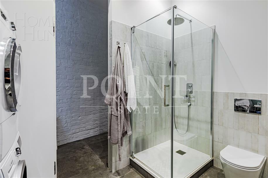 2-УРОВНЕВАЯ КВАРТИРА С ОТДЕЛКОЙ 265 М² НА 4 ЭТАЖЕ