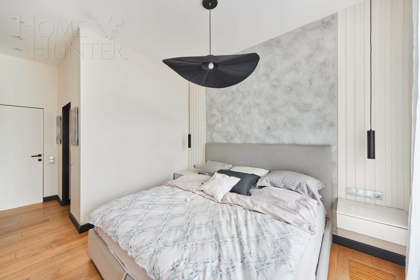 3-КОМН. КВАРТИРА С ОТДЕЛКОЙ 66 М² НА 3 ЭТАЖЕ